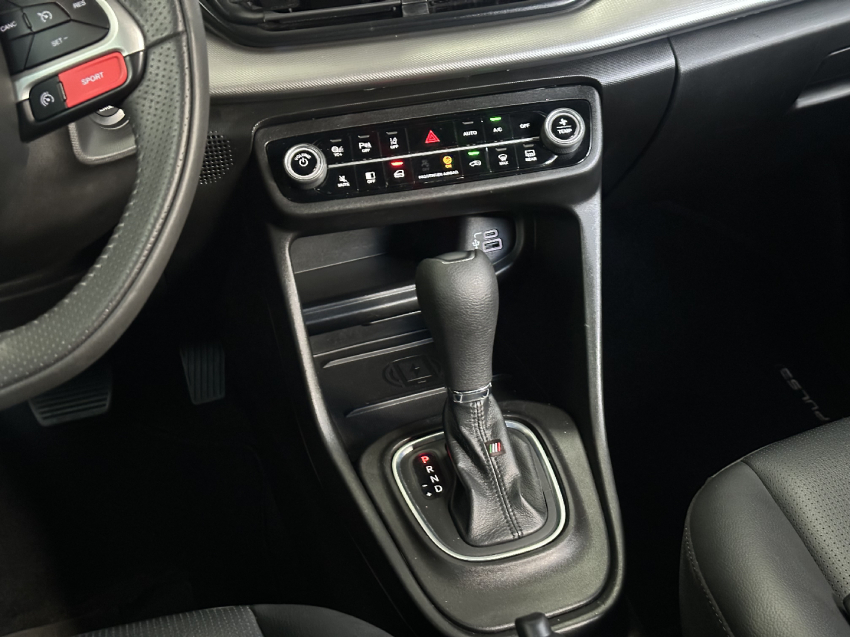 fiat pulse 1.0 turbo 200 flex impetus cvt 4p automatico 202313