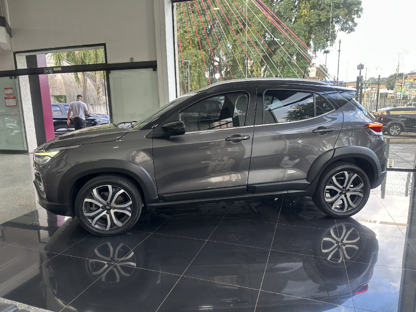 fiat pulse 1.0 turbo 200 flex impetus cvt 4p automatico 20233