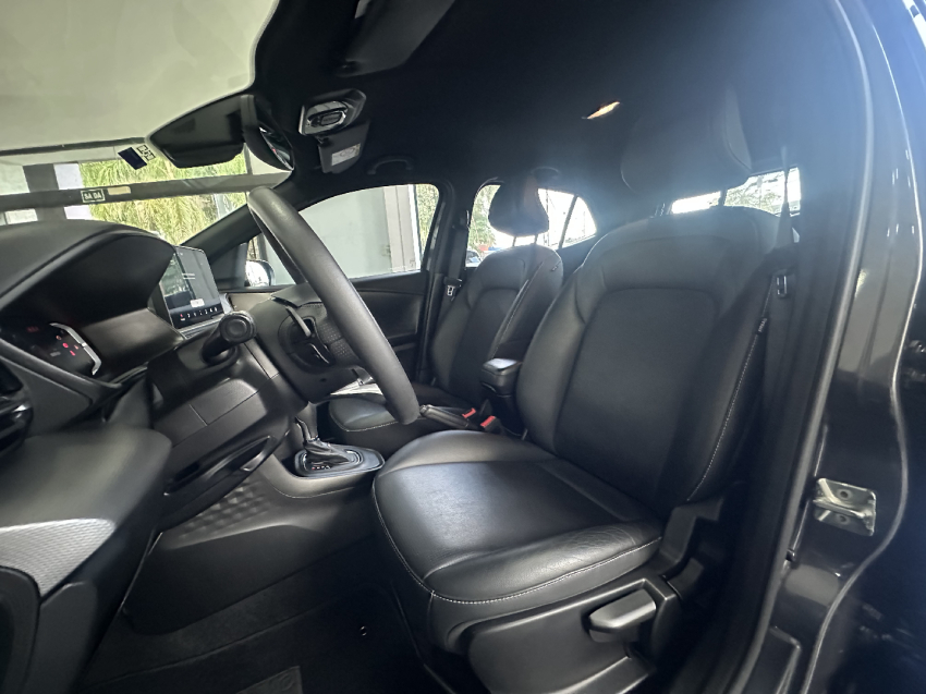 fiat pulse 1.0 turbo 200 flex impetus cvt 4p automatico 202315