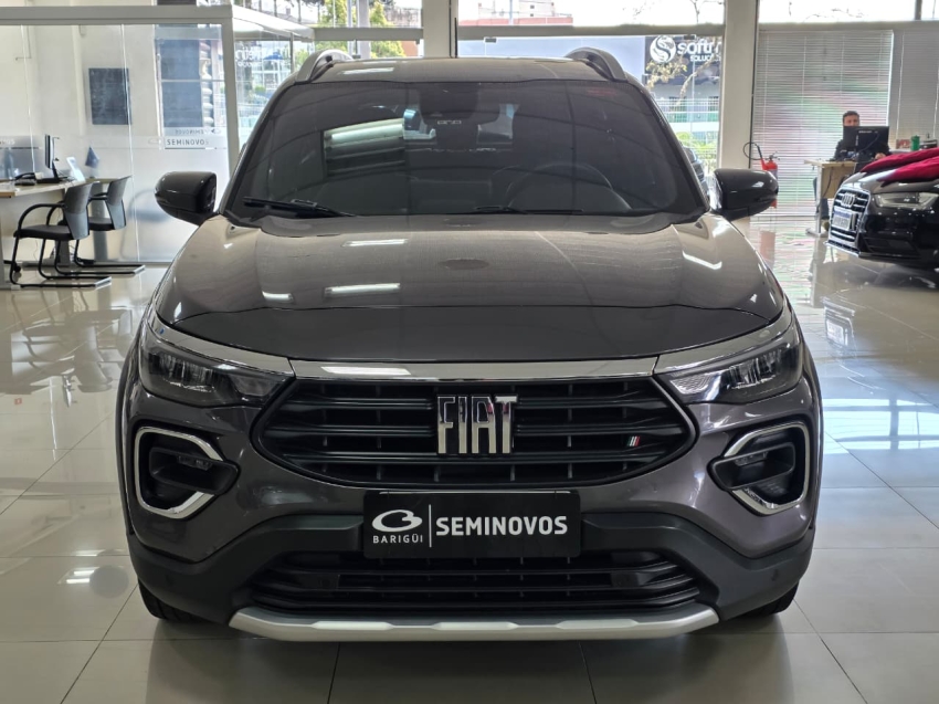 fiat pulse 1.0 turbo 200 flex impetus cvt 4p automatico 20235