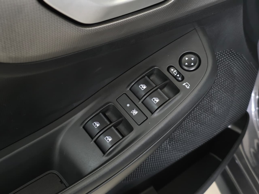 fiat pulse 1.0 turbo 200 flex impetus cvt 4p automatico 202316