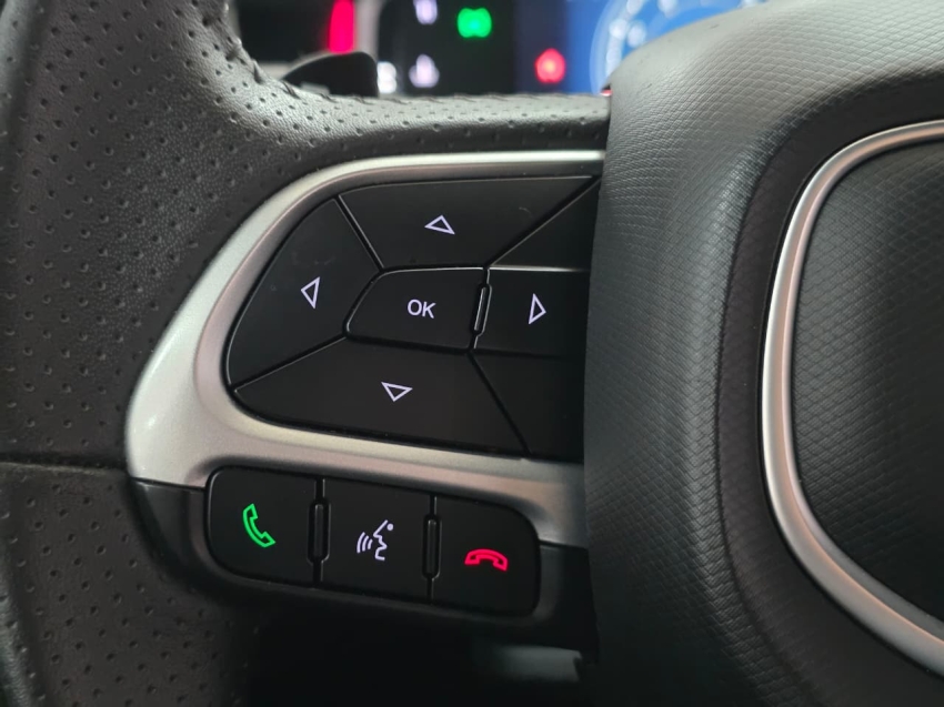 fiat pulse 1.0 turbo 200 flex impetus cvt 4p automatico 202314