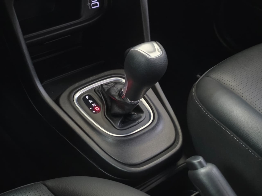 fiat pulse 1.0 turbo 200 flex impetus cvt 4p automatico 20238