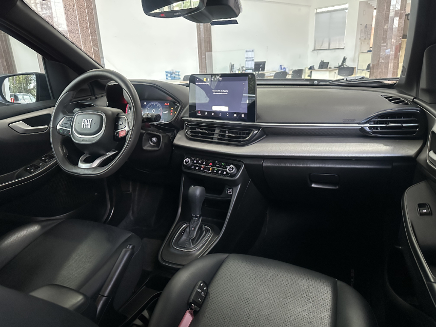 fiat pulse 1.0 turbo 200 flex impetus cvt 4p automatico 202310