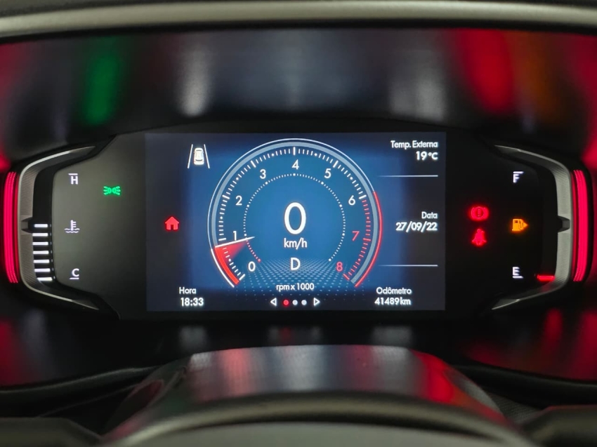 fiat pulse 1.0 turbo 200 flex impetus cvt 4p automatico 20237