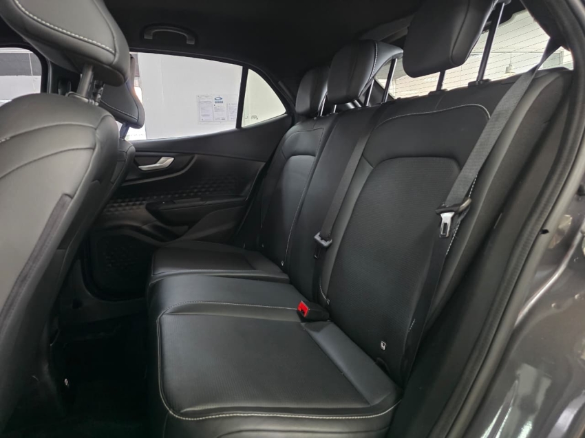 fiat pulse 1.0 turbo 200 flex impetus cvt 4p automatico 202313