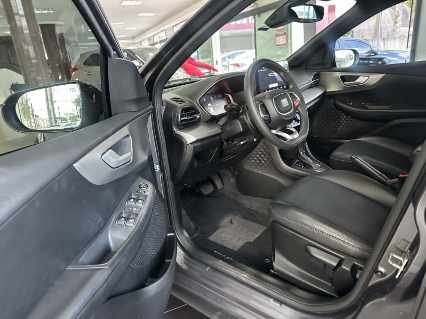 fiat pulse 1.0 turbo 200 flex impetus cvt 4p automatico 202314