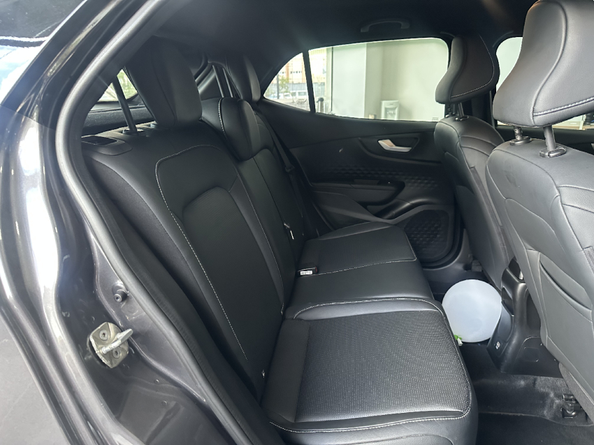 fiat pulse 1.0 turbo 200 flex impetus cvt 4p automatico 20239