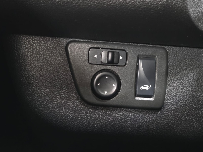 renault kwid 1.0 12v sce flex outsider manual 4p 202214