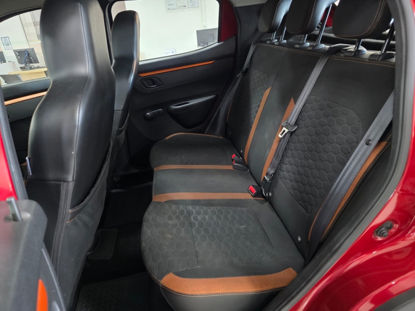 renault kwid 1.0 12v sce flex outsider manual 4p 202213