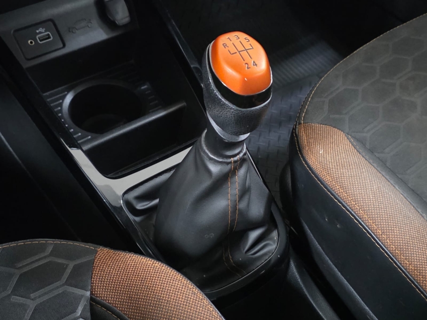 renault kwid 1.0 12v sce flex outsider manual 4p 20229