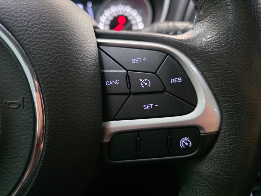 jeep compass 2.0 16v flex sport automatico 4p 201812