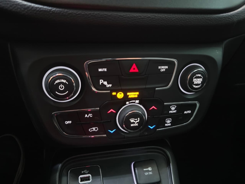 jeep compass 2.0 16v flex sport automatico 4p 201810