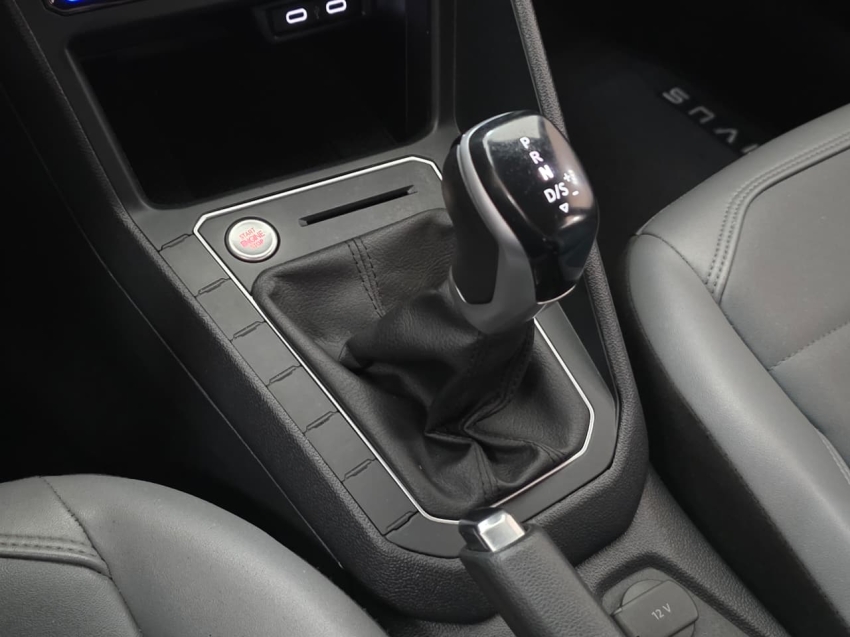 volkswagen nivus 1.0 200 tsi total flex highline automatico 4p 20248