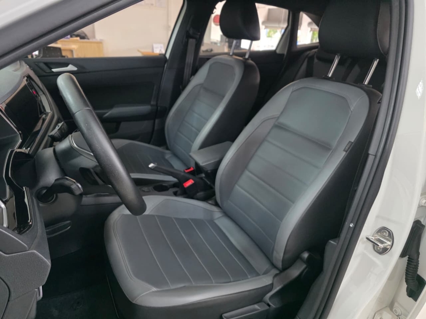 volkswagen nivus 1.0 200 tsi total flex highline automatico 4p 202414