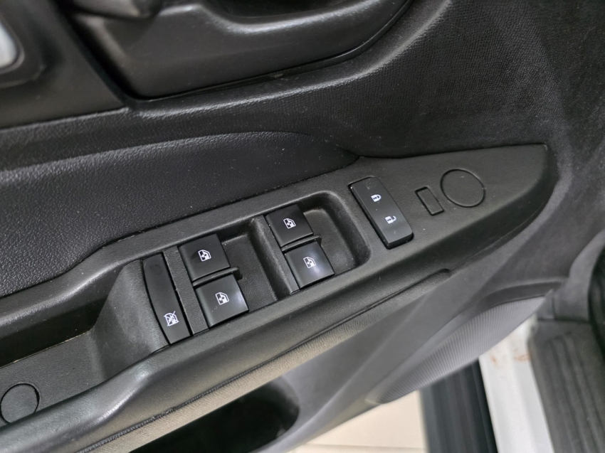 chevrolet s10 2.8 16v turbo diesel ls cd 4x4 manual 4p 202315