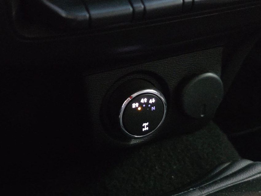 chevrolet s10 2.8 16v turbo diesel ls cd 4x4 manual 4p 202310