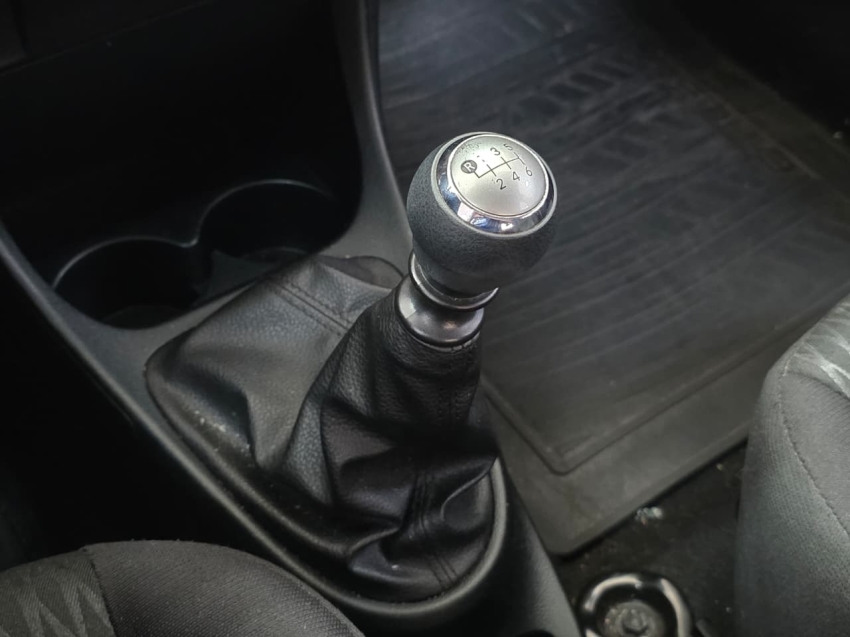 toyota etios 1.3 x 16v flex 4p manual 201910