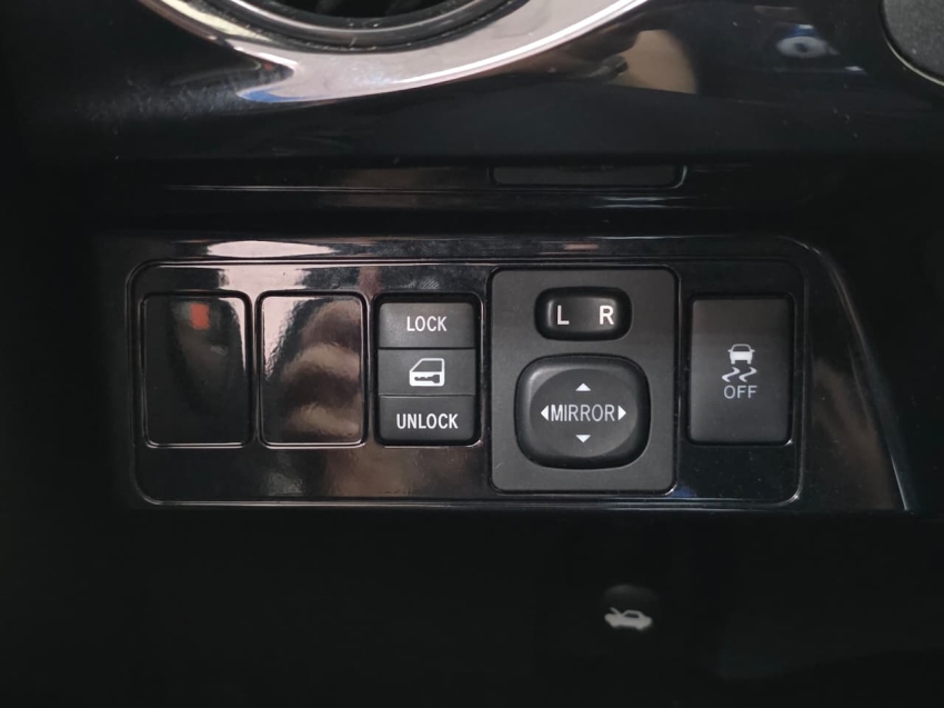 toyota etios 1.3 x 16v flex 4p manual 201914