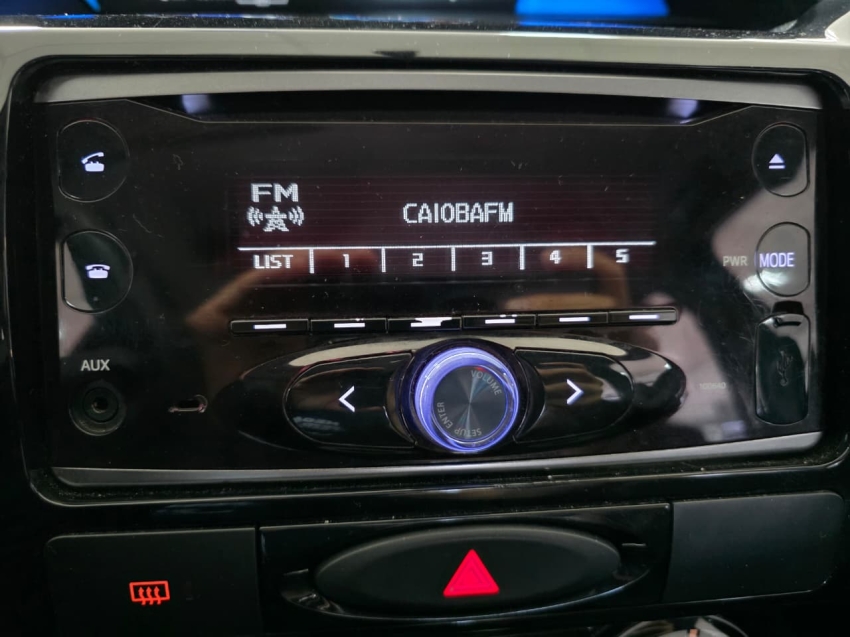 toyota etios 1.3 x 16v flex 4p manual 20198