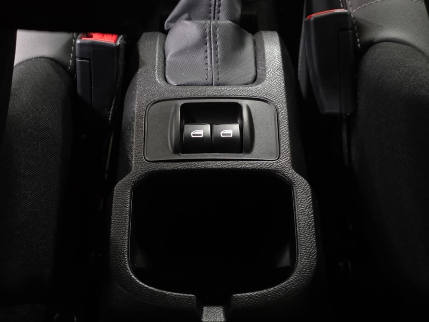 citroen basalt 1.0 turbo 200 flex shine cvt 4p automatico 202517