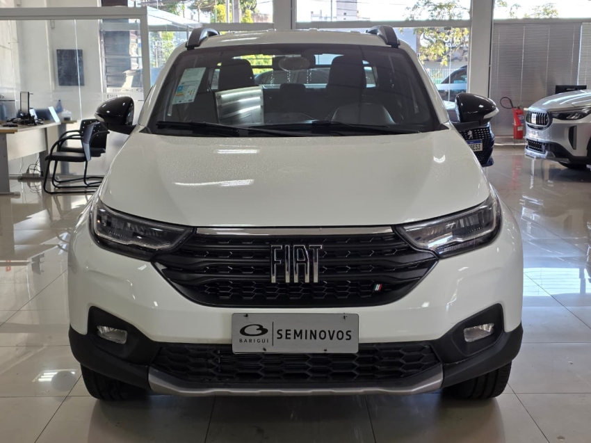 fiat strada 1.3 firefly flex volcano cd manual 4p automatico 20265