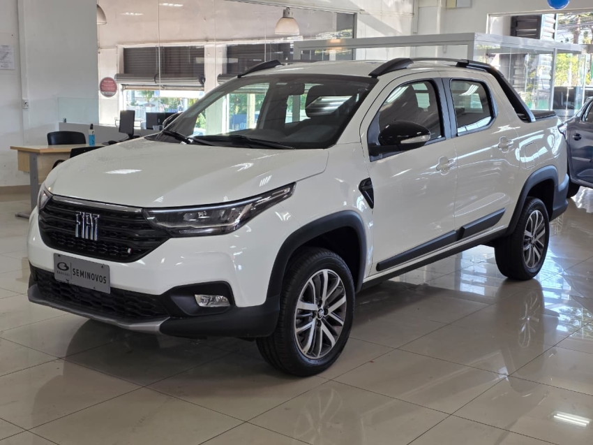 fiat strada 1.3 firefly flex volcano cd manual 4p automatico 2026