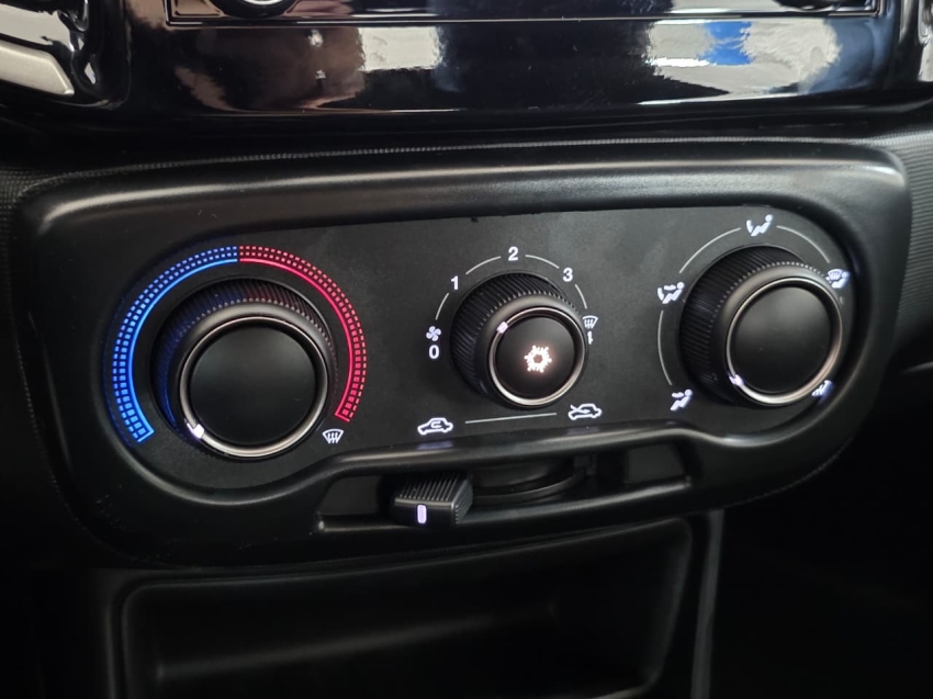 fiat strada 1.3 firefly flex volcano cd manual 4p automatico 20269