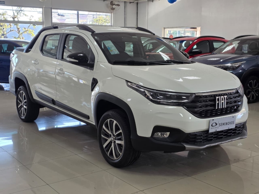 fiat strada 1.3 firefly flex volcano cd manual 4p automatico 20264