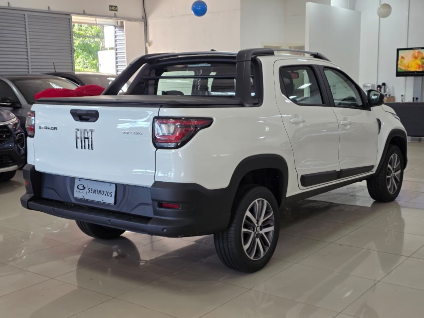 fiat strada 1.3 firefly flex volcano cd manual 4p automatico 20263
