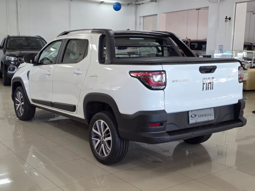 fiat strada 1.3 firefly flex volcano cd manual 4p automatico 20261