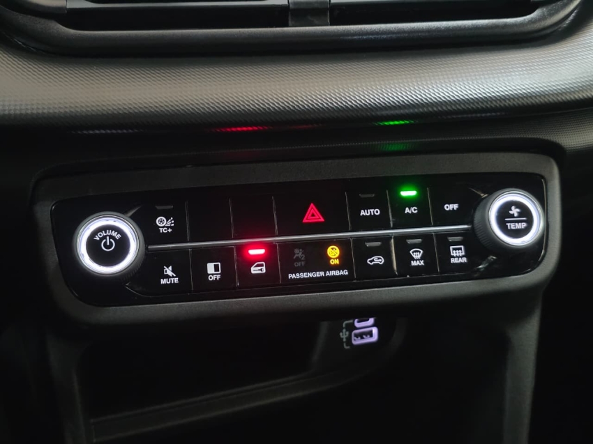 fiat pulse 1.3 flex drive manual 4p 20269