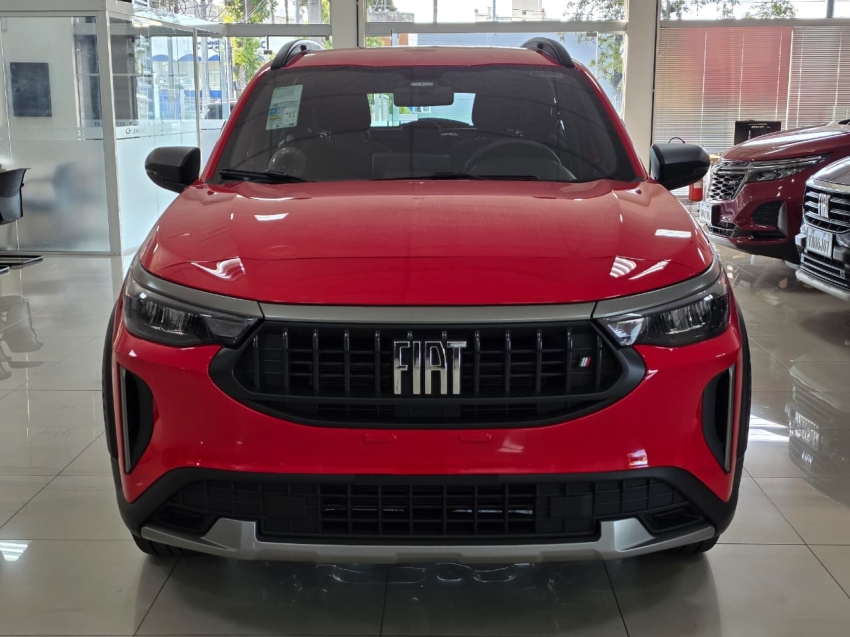 fiat pulse 1.3 flex drive manual 4p 20265