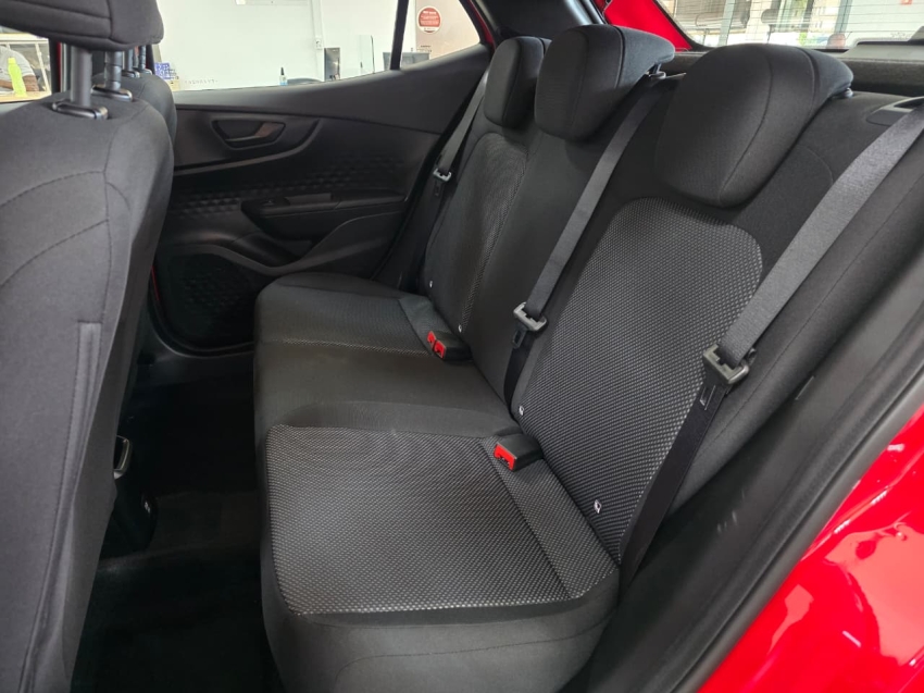 fiat pulse 1.3 flex drive manual 4p 202615