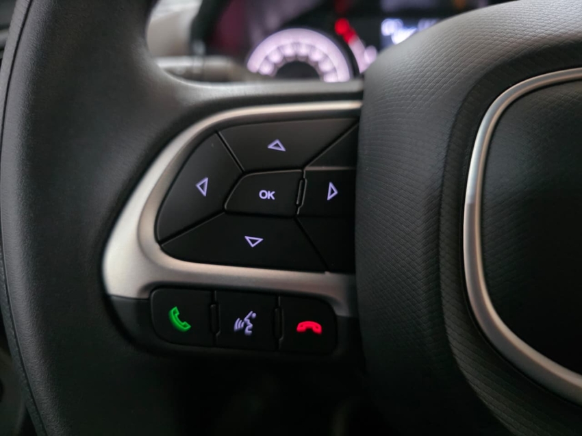 fiat pulse 1.3 flex drive manual 4p 202611