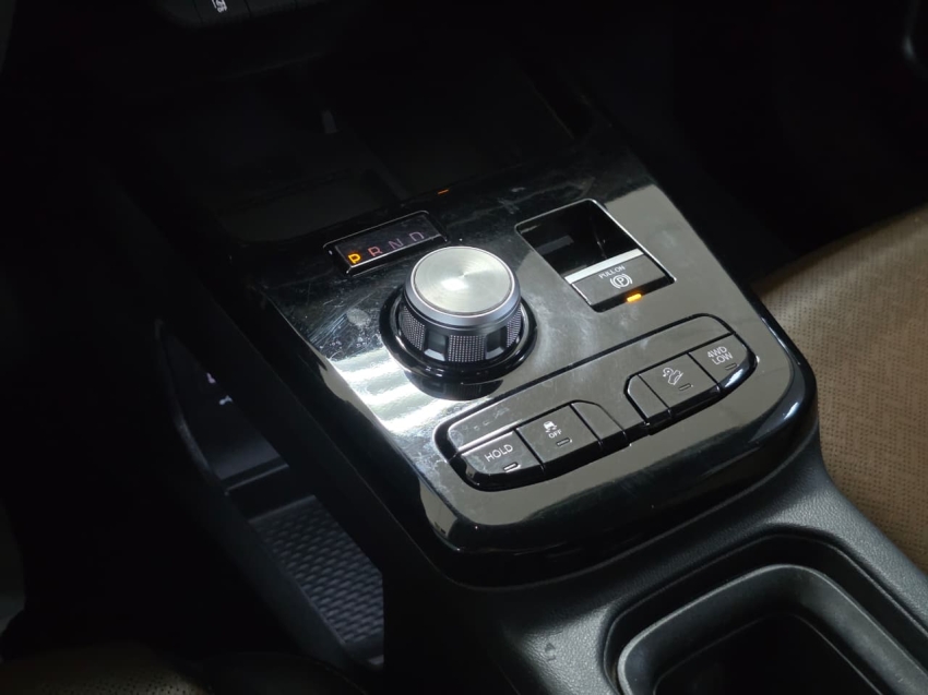 ram rampage 2.0 turbo diesel laramie 4x4 automatico 4p 20248