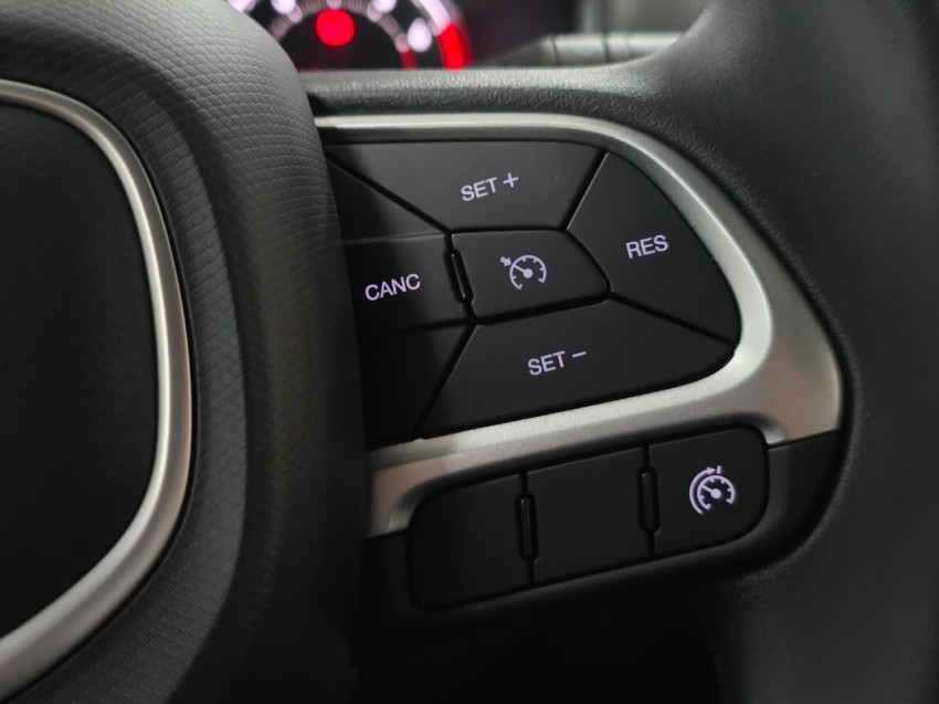 fiat pulse 1.3 flex drive manual 4p 202612