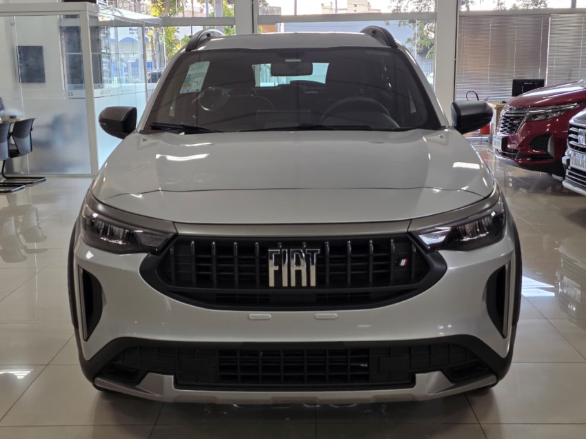 fiat pulse 1.3 flex drive manual 4p 20265