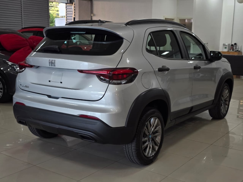 fiat pulse 1.3 flex drive manual 4p 20263