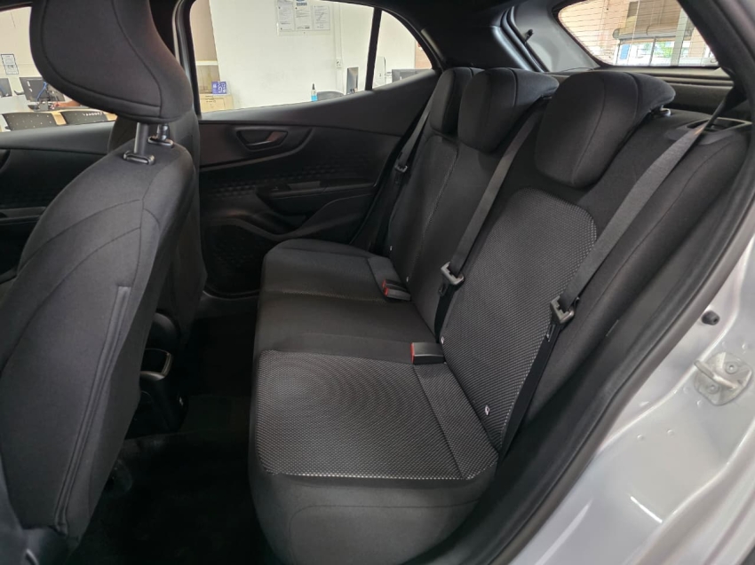 fiat pulse 1.3 flex drive manual 4p 202615