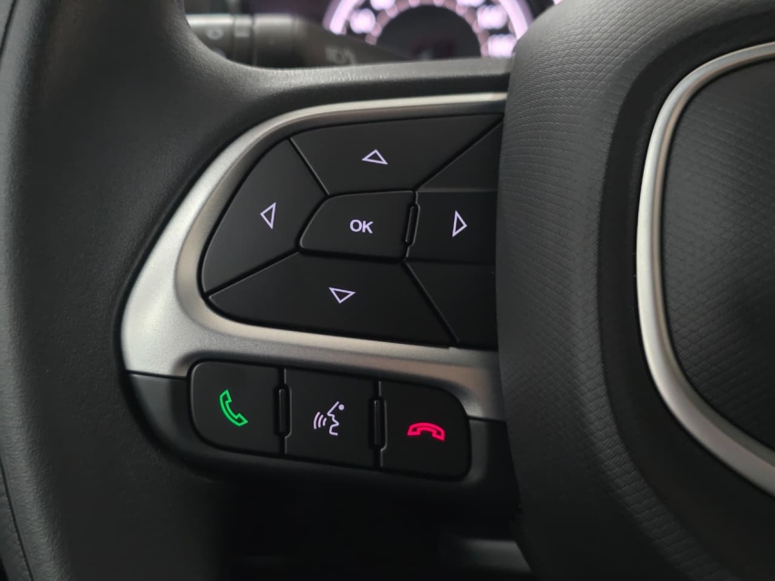 fiat pulse 1.3 flex drive manual 4p 202611
