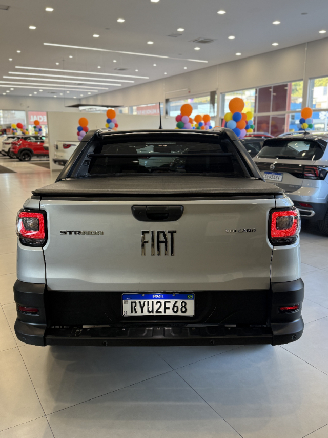 fiat strada 1.3 firefly flex volcano cd manual 4p automatico 20243