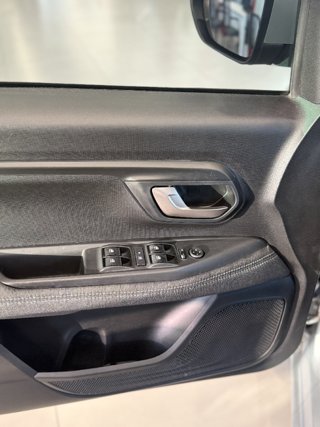 fiat strada 1.3 firefly flex volcano cd manual 4p automatico 20248