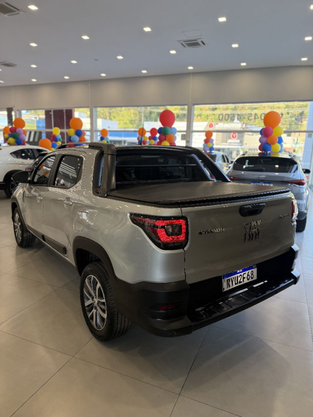 fiat strada 1.3 firefly flex volcano cd manual 4p automatico 20244