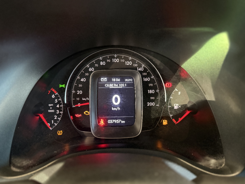 fiat strada 1.3 firefly flex volcano cd manual 4p automatico 202415