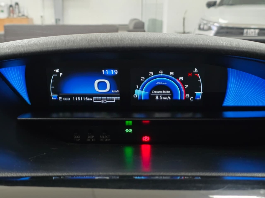 toyota etios 1.3 x 16v flex 4p manual 20207
