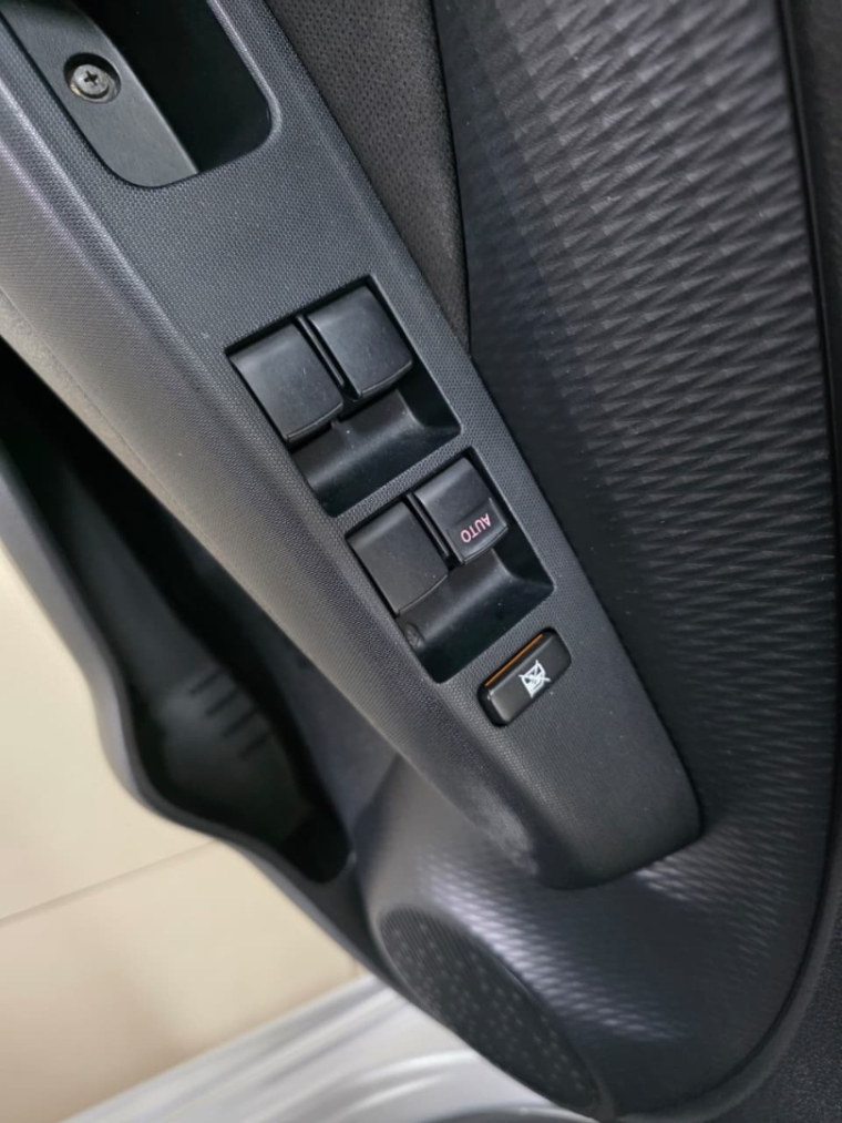 toyota etios 1.3 x 16v flex 4p manual 202013