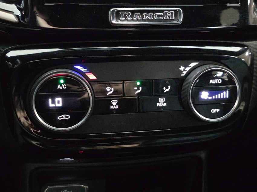 fiat strada 1.0 turbo 200 flex ranch cd cvt 4p automatico 20258