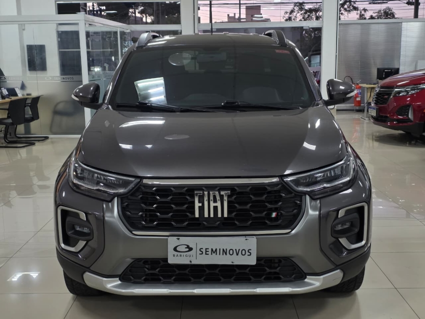 fiat strada 1.0 turbo 200 flex ranch cd cvt 4p automatico 20255