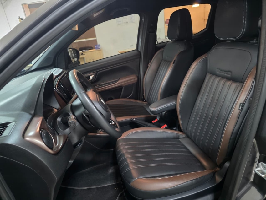 fiat strada 1.0 turbo 200 flex ranch cd cvt 4p automatico 202514